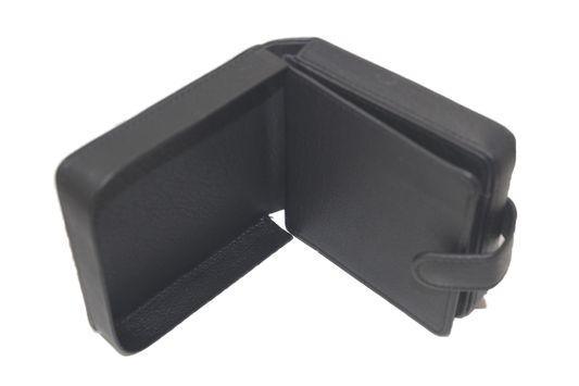 OI Padvindersbeursje vierkant 375