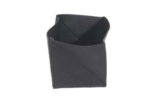 OI Kleingeldbeursje 376