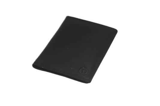 OI Identiteitskaart mapje België 2 x zicht vak 377H