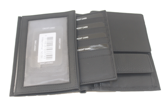 OI Portefeuille all in one 391