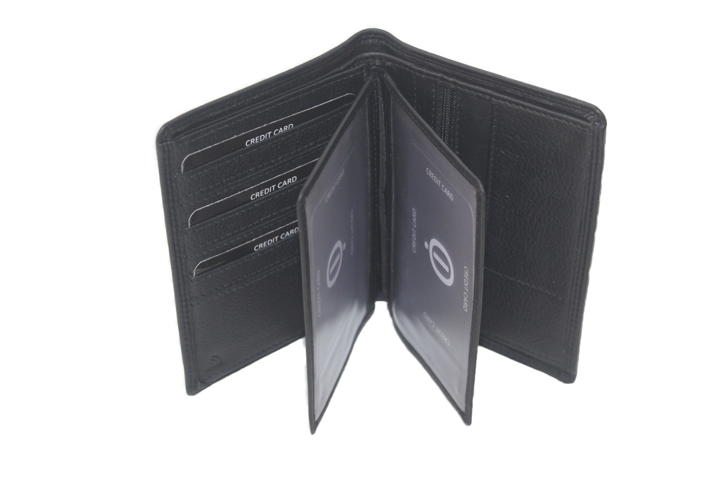 OI Belgische Portefeuille 392