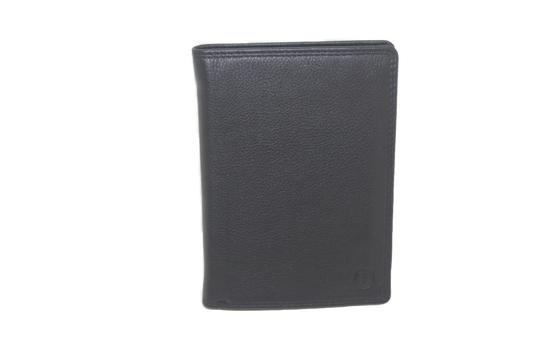 OI Belgische Portefeuille 392