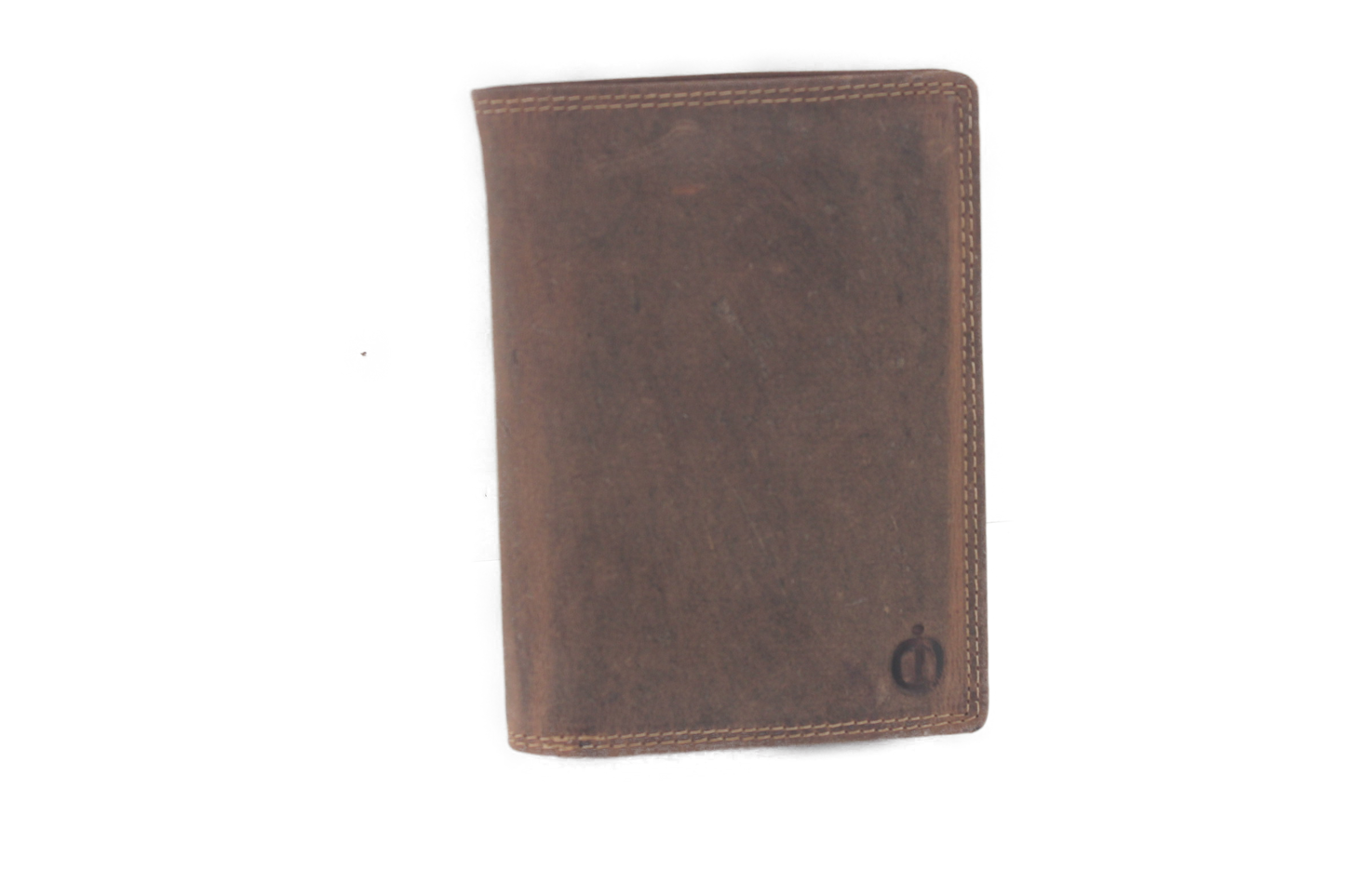 OI Belgische Portefeuille 392H