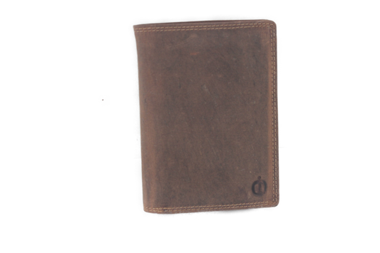 OI Belgische Portefeuille 392H