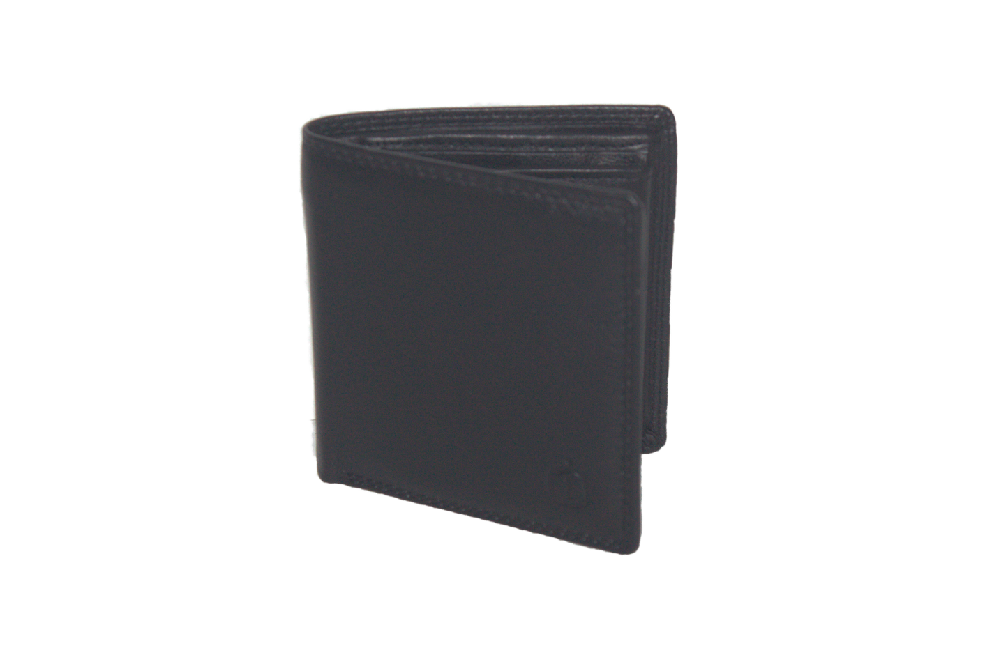 Billfold met wiener schachtel 394