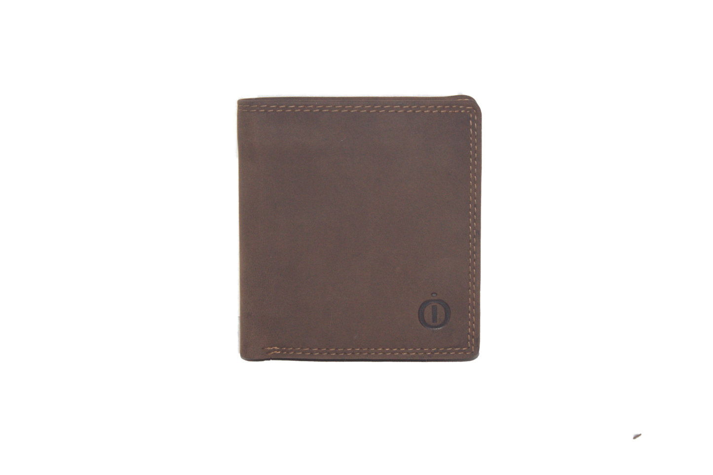 Billfold met wiener schachtel 394H