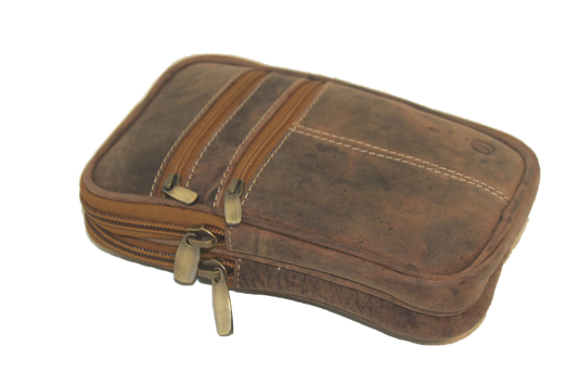 OI Riemtasje groot 396BH