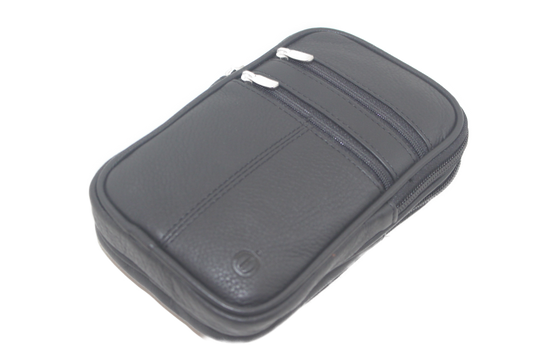 OI Riemtasje groot 396B