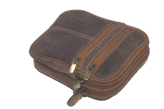 OI Riemtasje medium Verticaal 396H