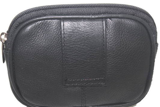 OI riemtasje middel 398