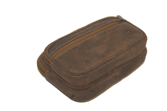 OI riemtasje middel 398H