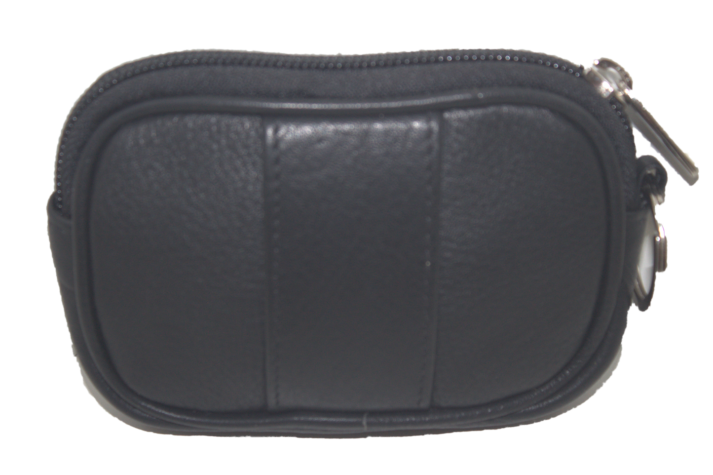 OI Klein riemtasje 399