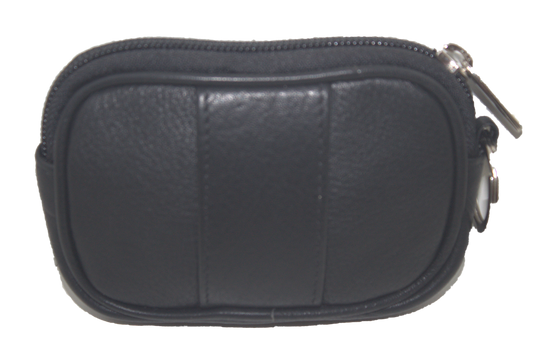 OI Klein riemtasje 399