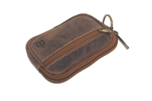 OI Klein riemtasje 399H