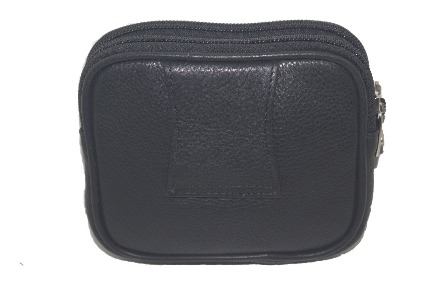 OI Riemtasje 4 ritsen 400