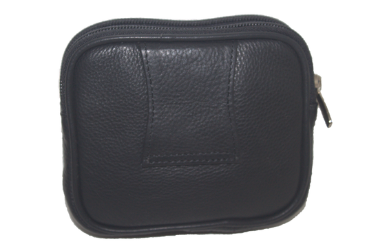 OI Riemtasje 4 ritsen 400