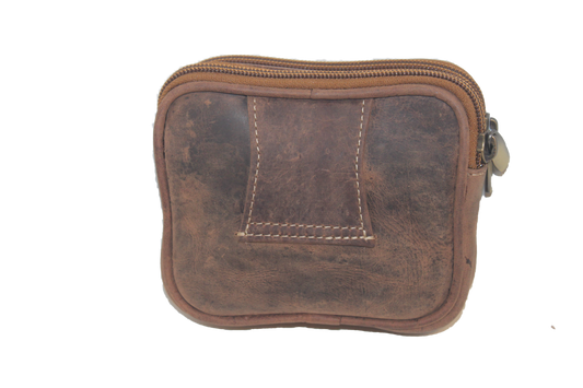 OI Riemtasje 4 ritsen 400H