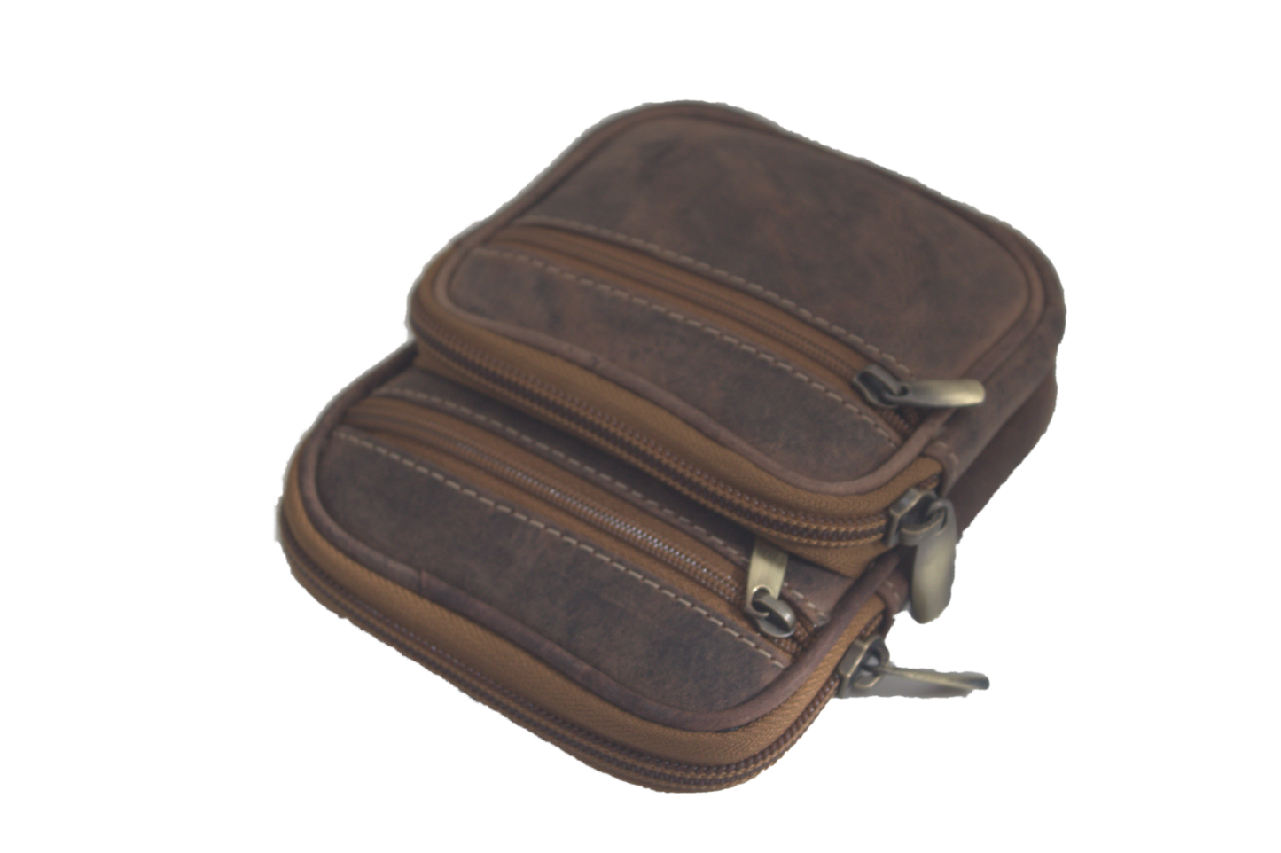 OI Riemtasje Hunter 401H