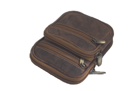 OI Riemtasje Hunter 401H