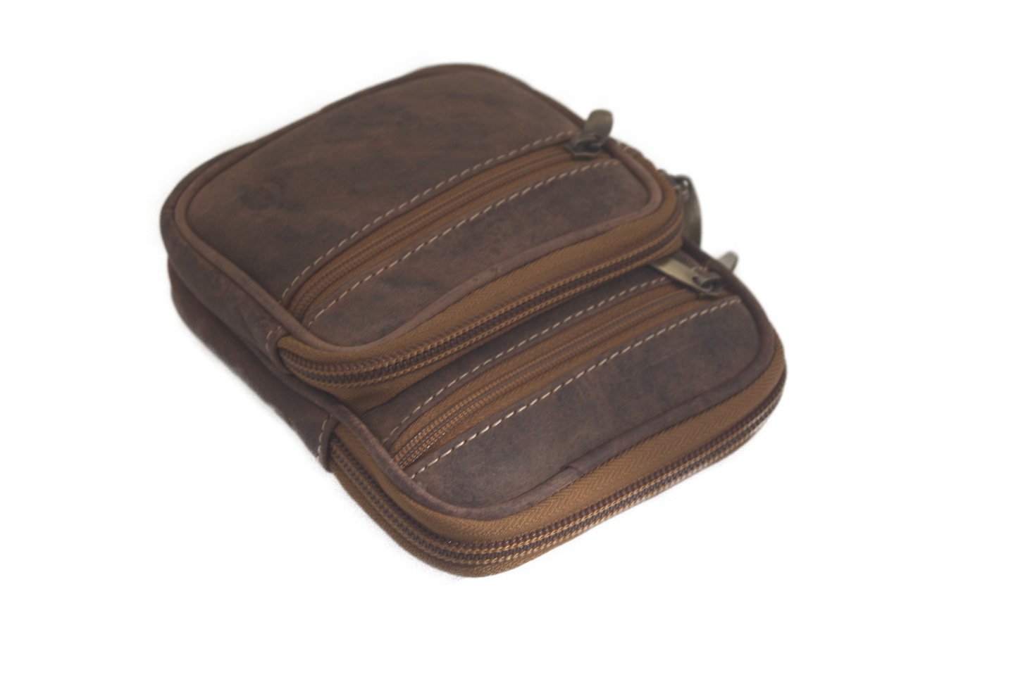 OI Riemtasje Hunter 401H