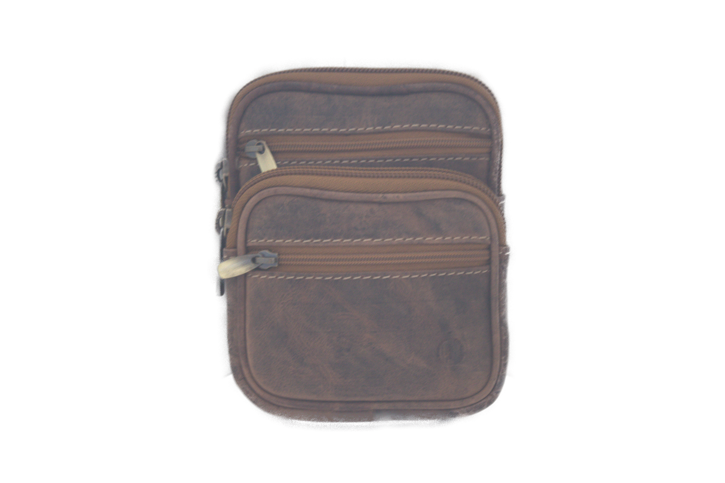 OI Riemtasje Hunter 401H