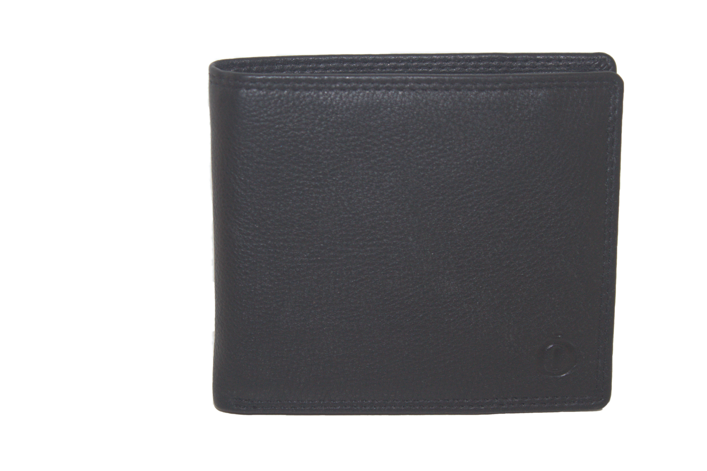 OI Billfold 12 creditcards verticaal 402