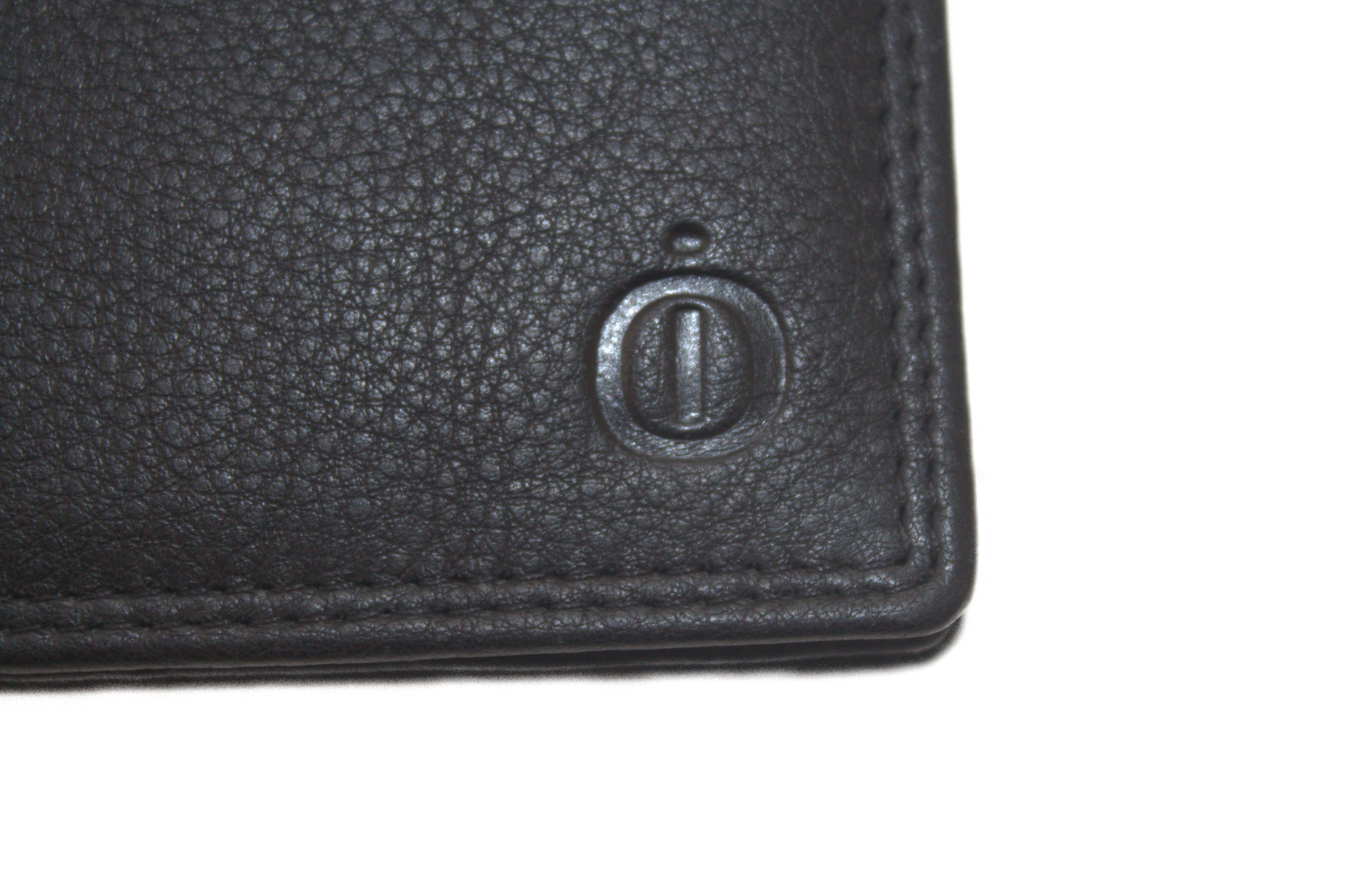 OI Billfold 12 creditcards verticaal 402