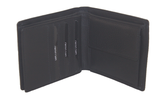 OI Billfold 12 creditcards verticaal 402