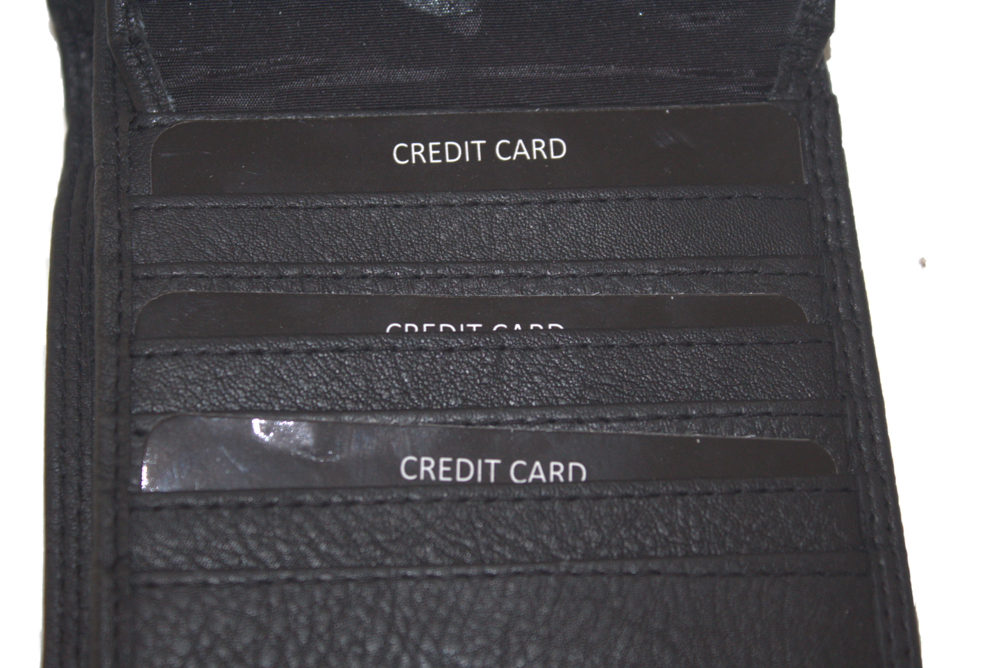 OI Billfold 12 creditcards verticaal 402