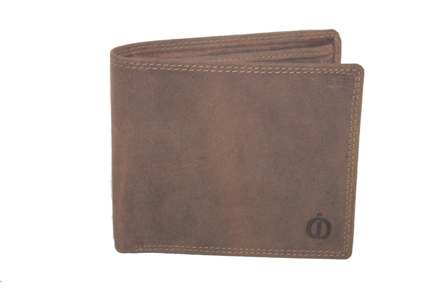 OI Billfold 12 creditcards verticaal 402H