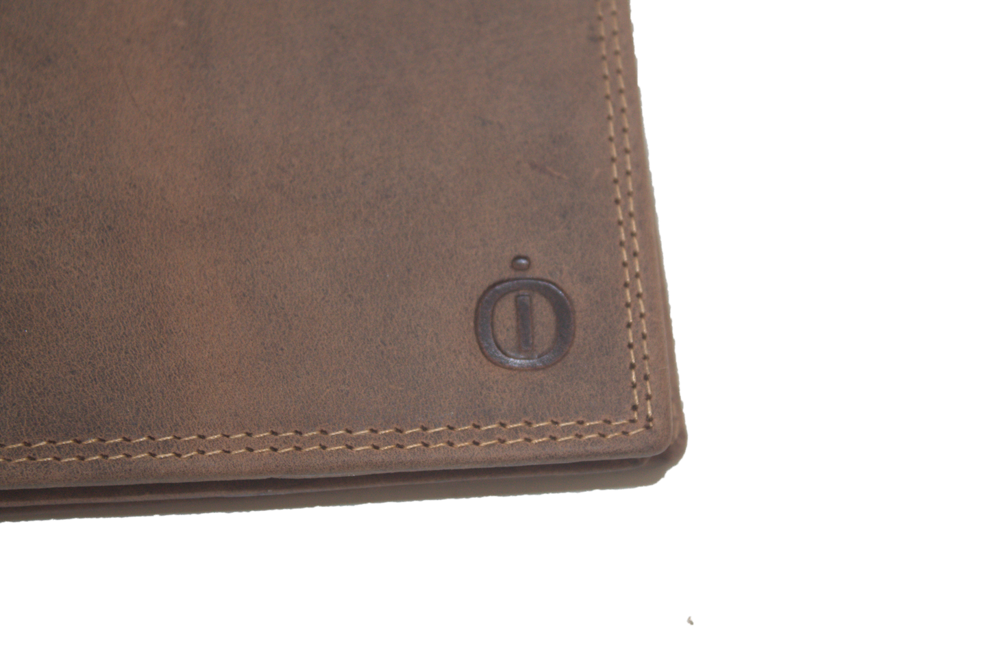 OI Billfold 12 creditcards verticaal 402H