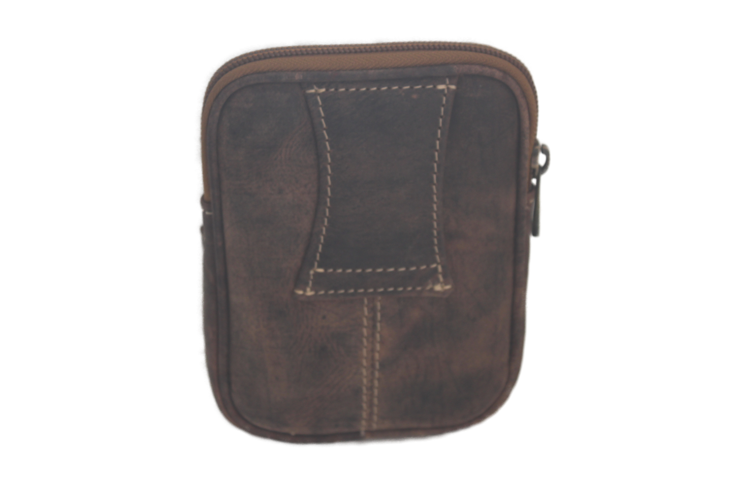 OI Riemtasje Hunter 401H