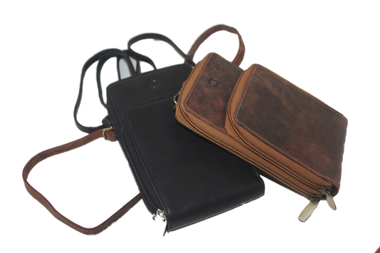 Festival tasje verticaal 406H