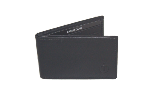 Pasjesmapje / creditcardhouder / biljetportemonnee 407