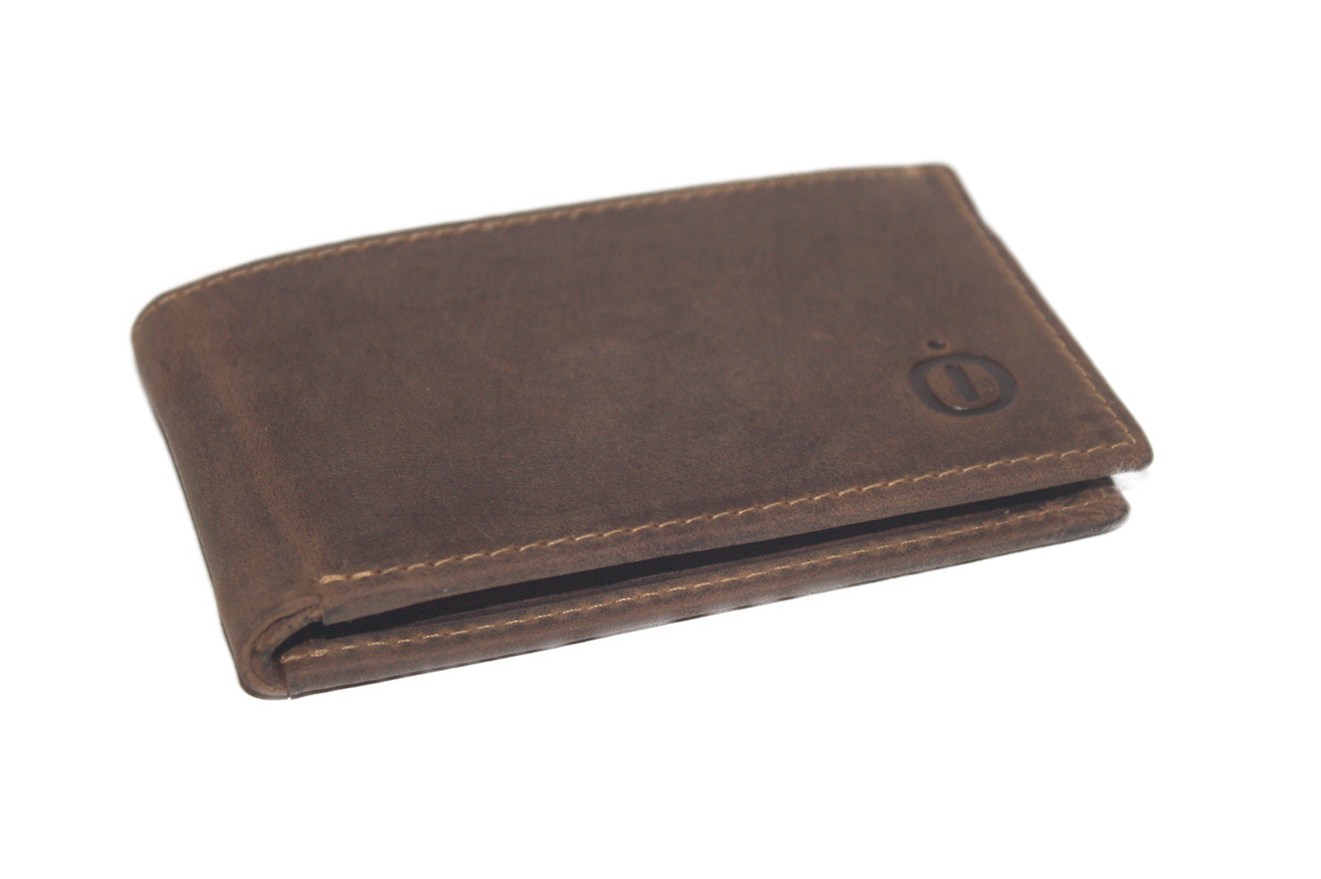 Pasjesmapje / creditcardhouder / biljetportemonnee 407H
