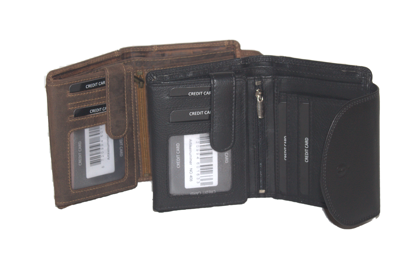 Wiener schachtel uitgebreid de luxe 408