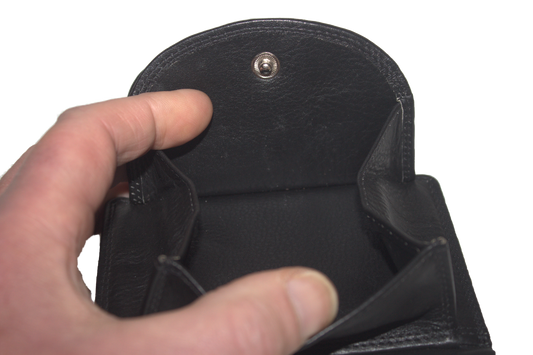 Wiener schachtel uitgebreid de luxe 408