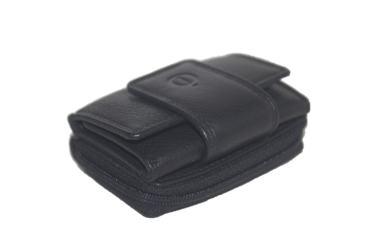 OI mini rits portemonneetje 412