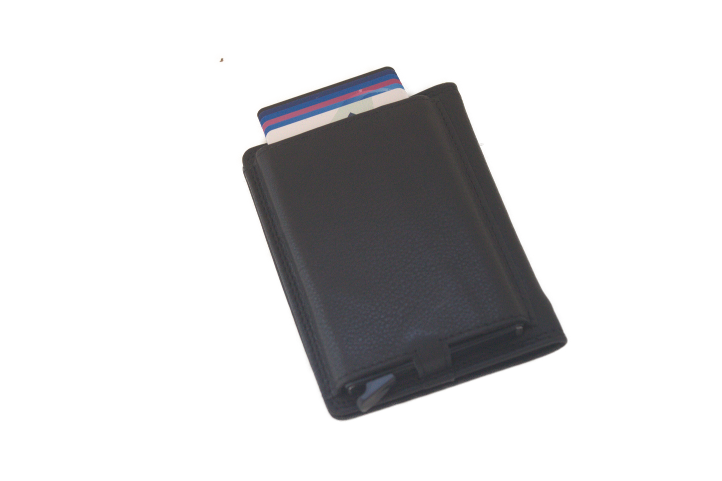 Dollar clip met Figuretta 413