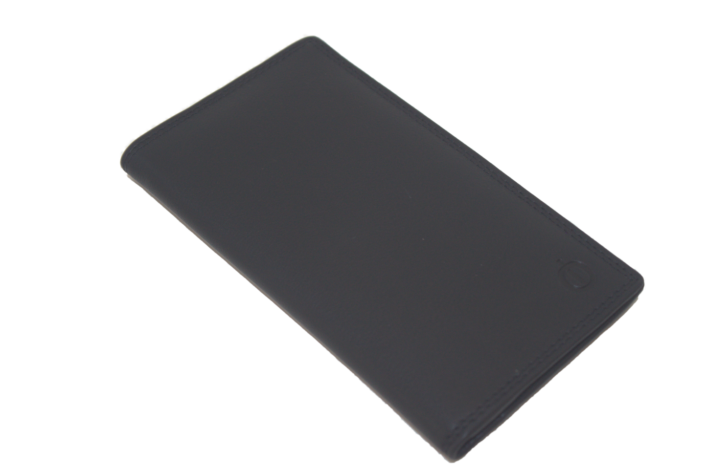 OI Creditcard en biljet houder 414