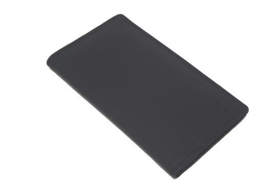 OI Creditcard en biljet houder 414