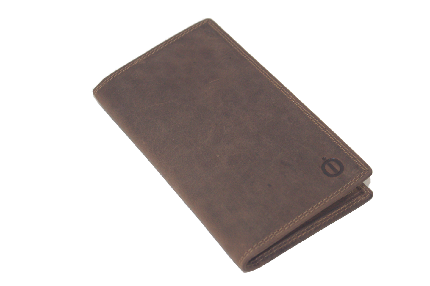 OI Creditcard en biljet houder 414H