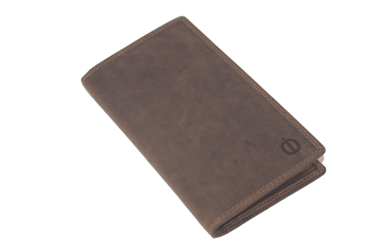 OI Creditcard en biljet houder 414H