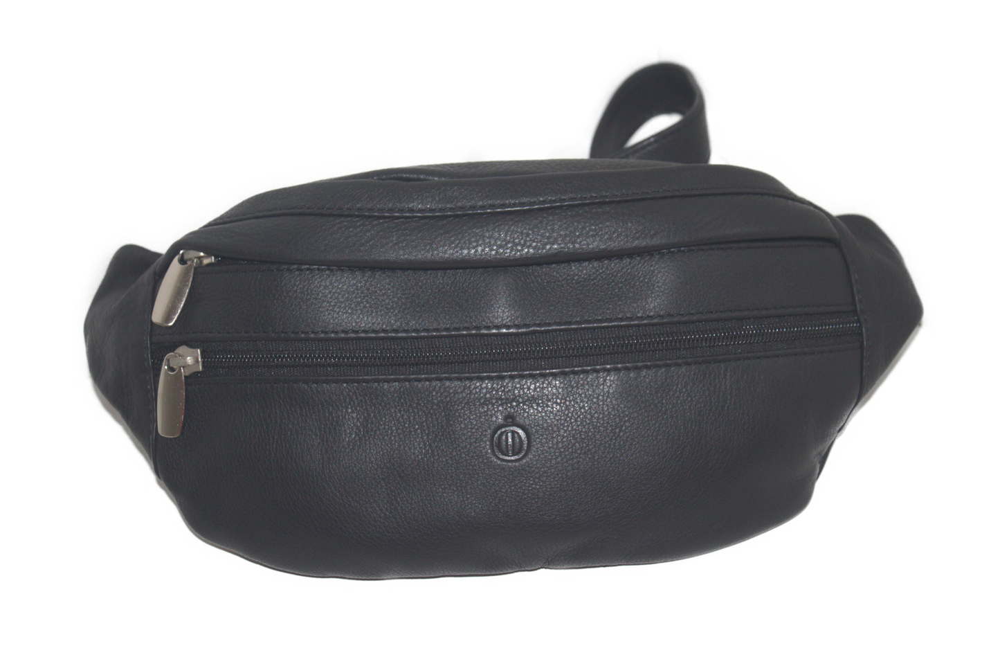 Heuptasje / crossbody / riemtasje 416