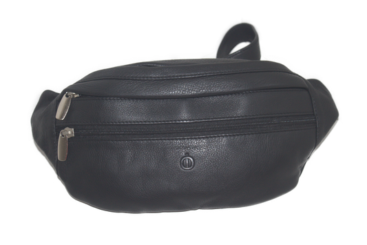 Heuptasje / crossbody / riemtasje 416