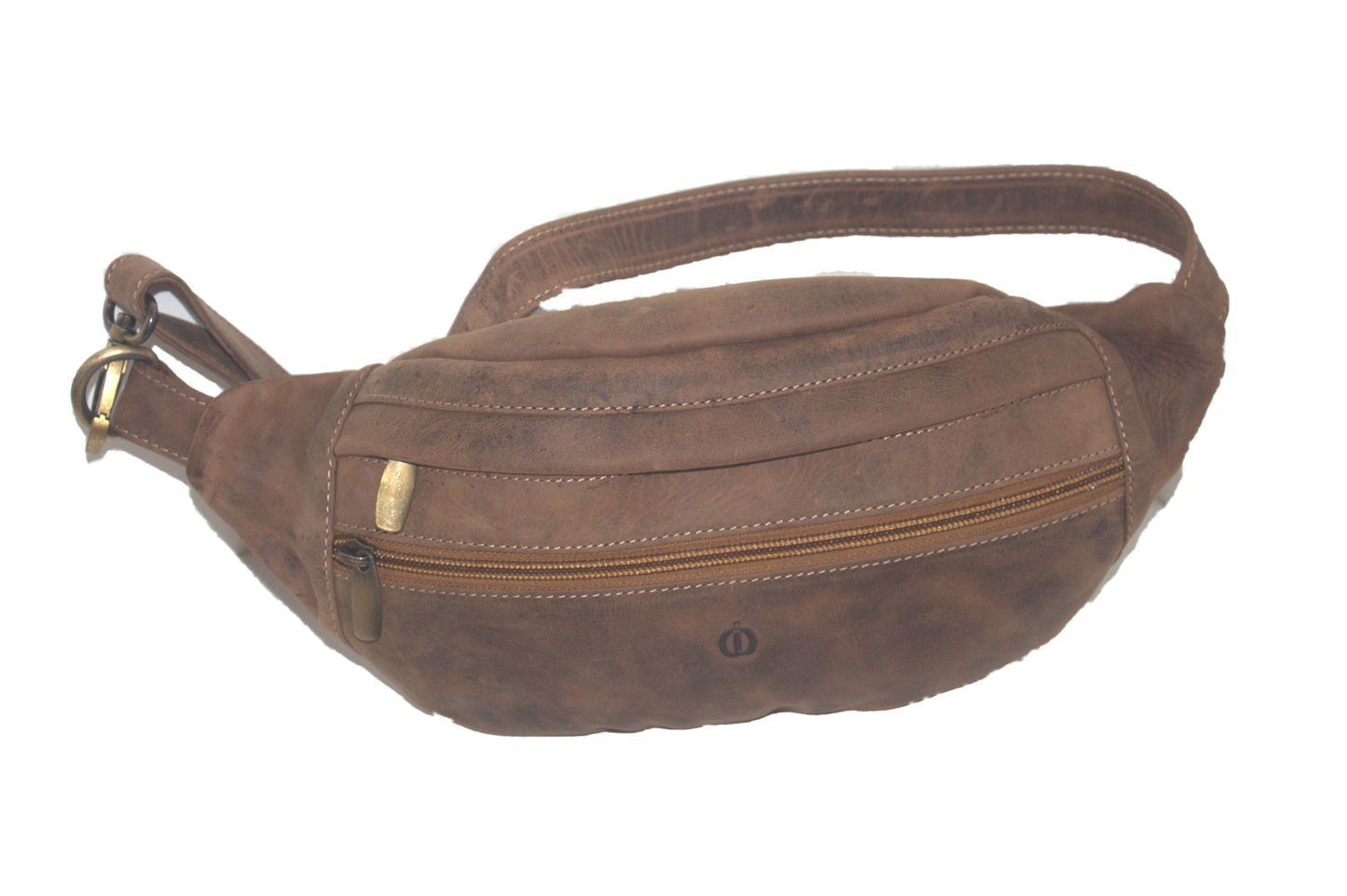 Heuptasje / crossbody / riemtasje 416H