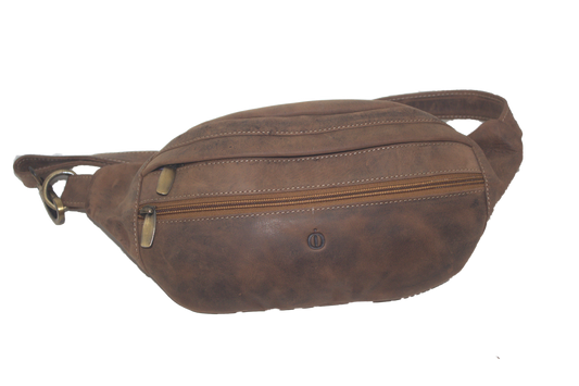 Heuptasje / crossbody / riemtasje 416H