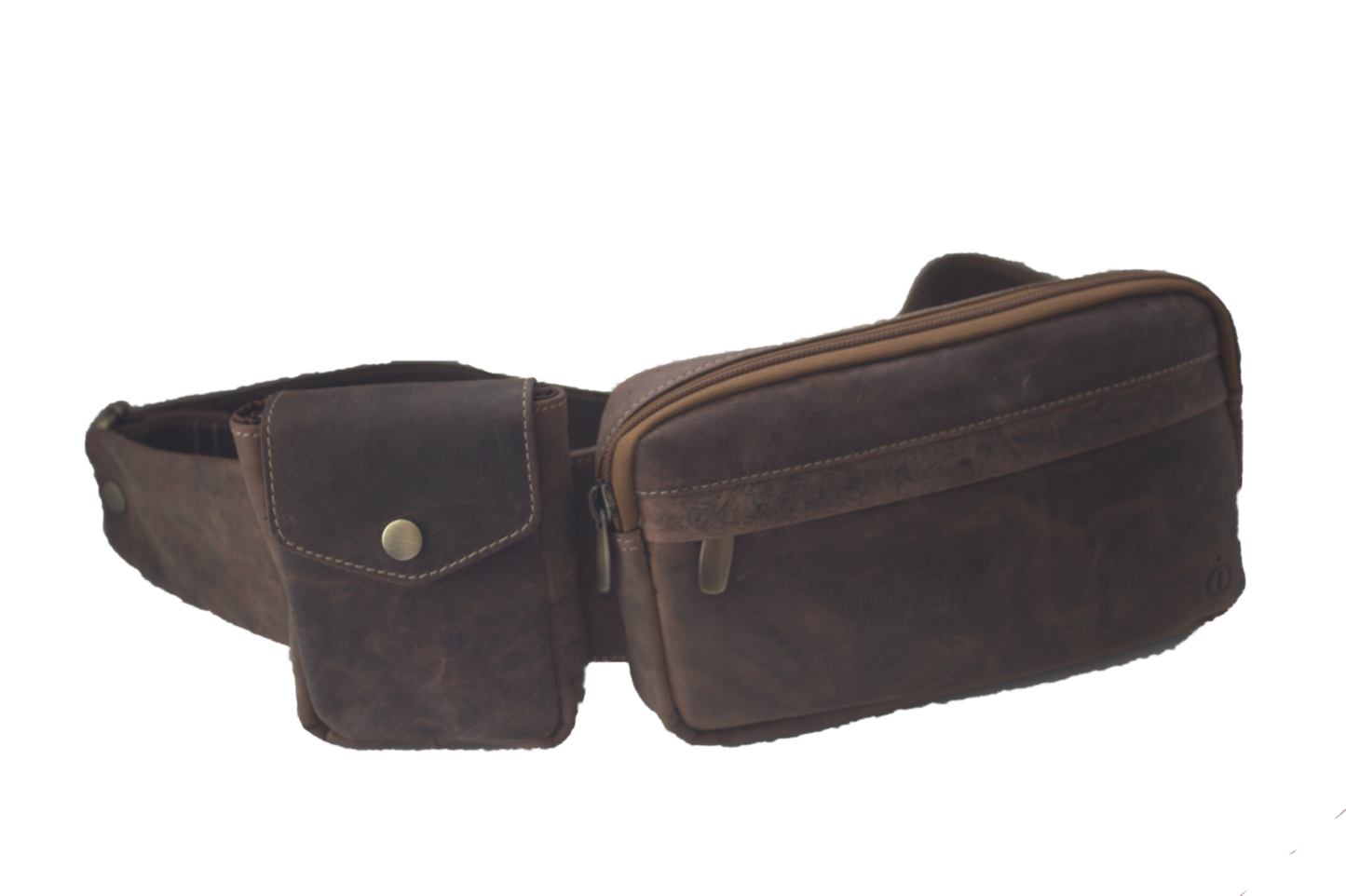 Crossbody bag / heuptas 418H