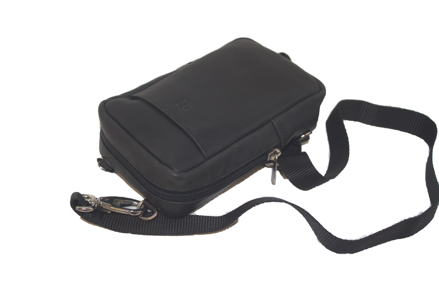 Festivaltasje multi 419