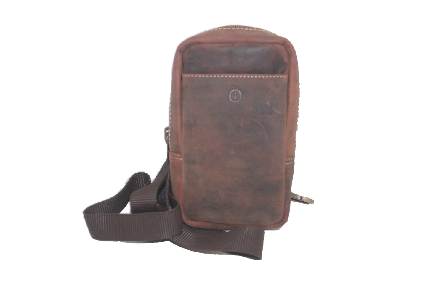Festivaltasje multi 419H